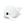 Peluche Luz de Compañía Ballena - Imagen 1