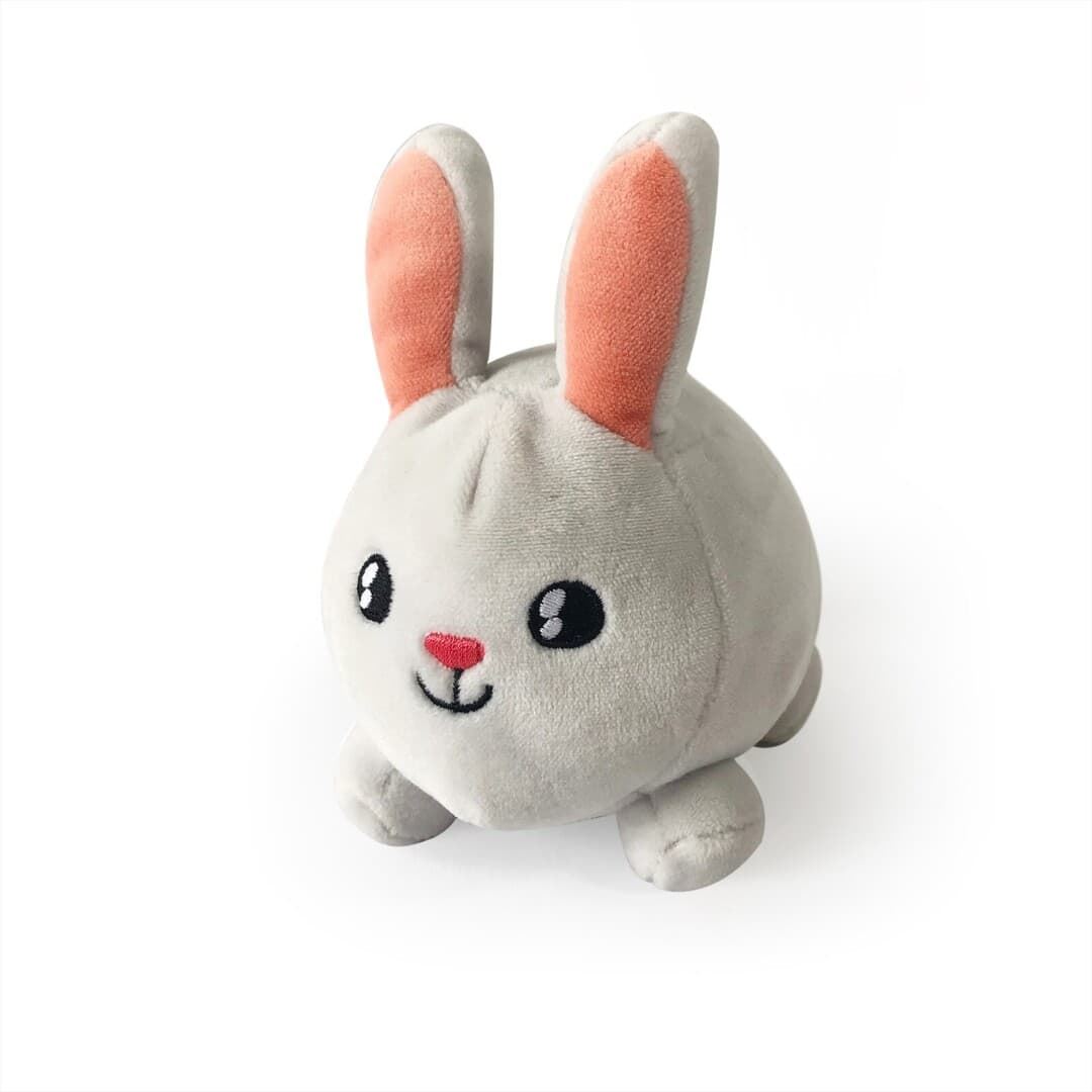 Peluche Luz de Compañía Rabbit - Imagen 1