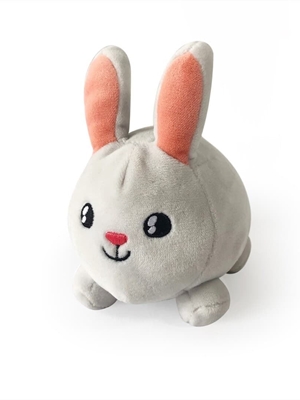 Peluche Luz de Compañía Rabbit - Imagen 1