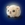 Peluche Luz de Compañía Sheep - Imagen 2