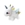 Peluche Luz de Compañía Unicorn - Imagen 1