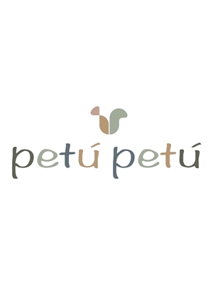 petú petú