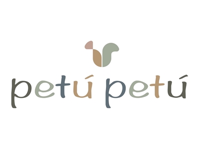 petú petú