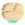 Plato Bamboo Toddler Azul Eco Rascals - Imagen 1