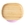 Plato Bamboo Toddler "Sin Secciones" Rosa Eco Rascals - Imagen 1