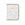 Portadocumentos Dots - Imagen 1