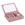 Proyector Linterna Rosa Little Dutch - Imagen 1