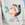 Pullover - Imagen 2