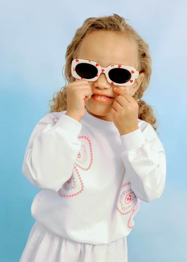 Pullover - Imagen 1