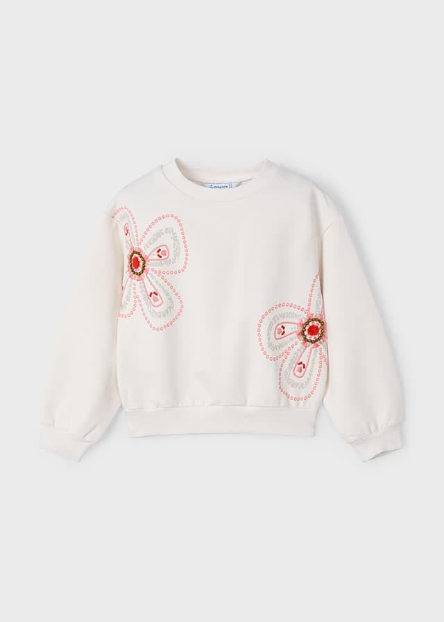 Pullover - Imagen 2