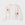 Pullover - Imagen 2