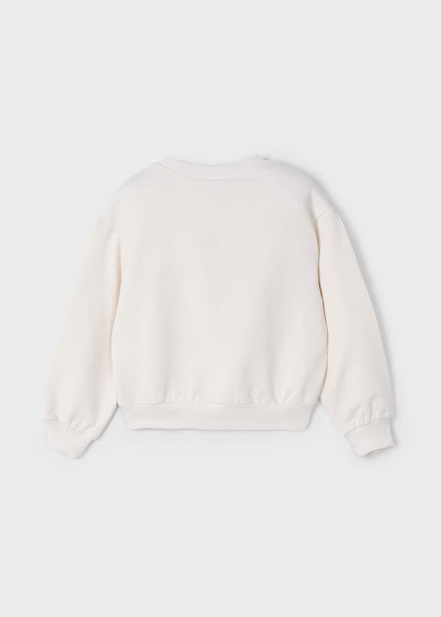 Pullover - Imagen 3