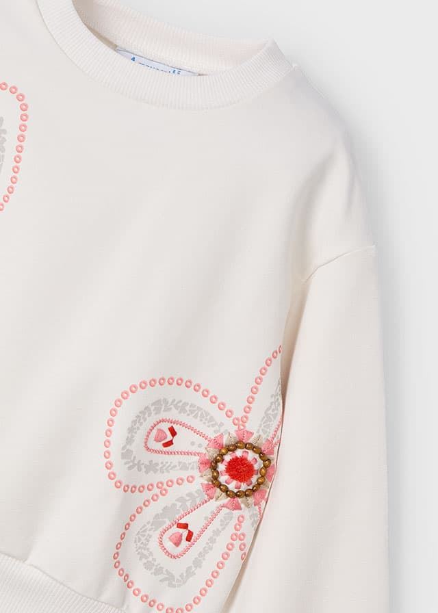 Pullover - Imagen 4