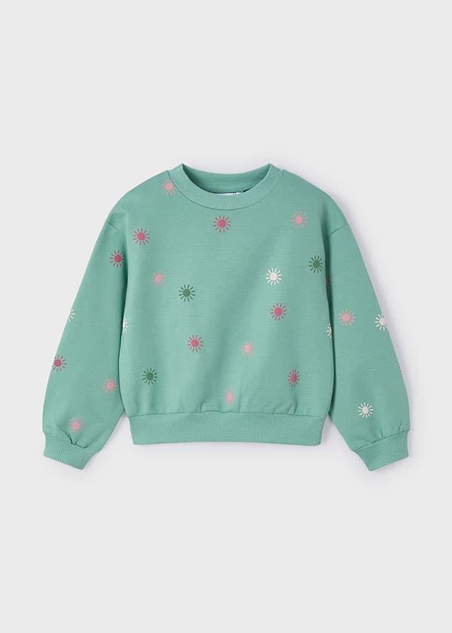 Pullover - Imagen 5