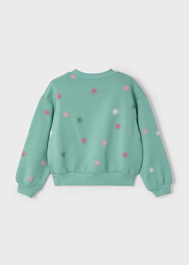 Pullover - Imagen 6
