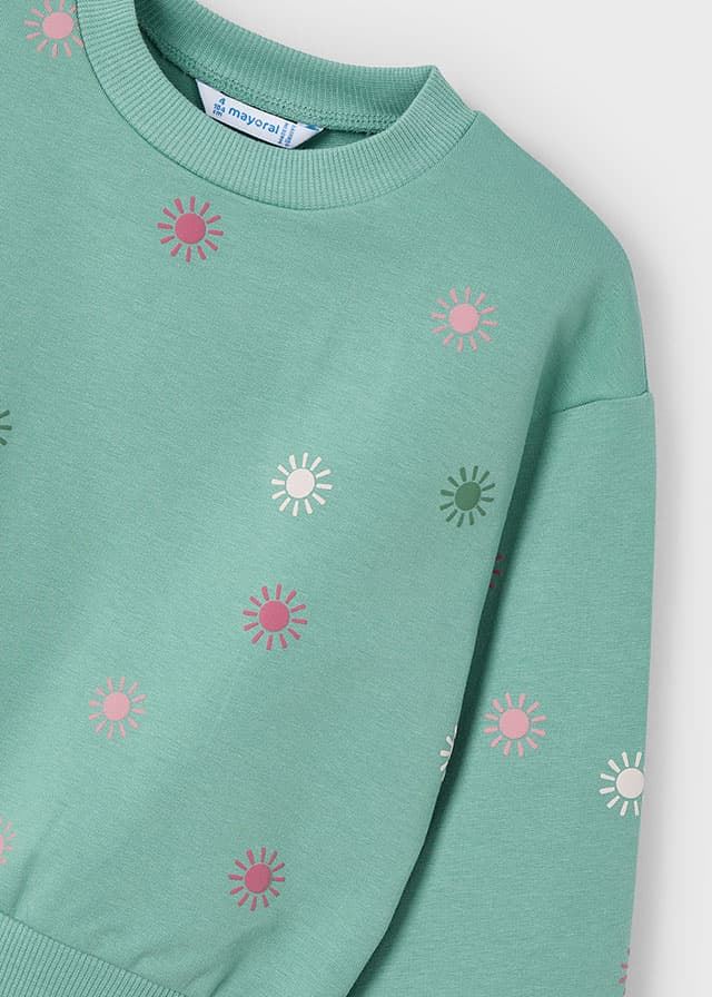 Pullover - Imagen 7