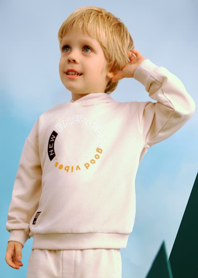 Pullover - Imagen 1