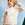 Pullover - Imagen 1