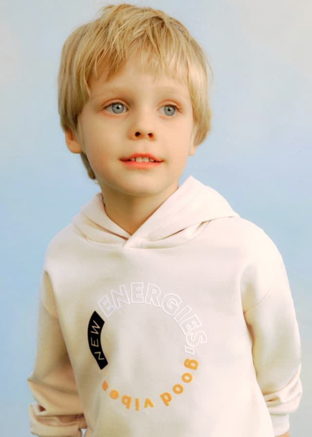 Pullover - Imagen 2