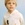 Pullover - Imagen 2