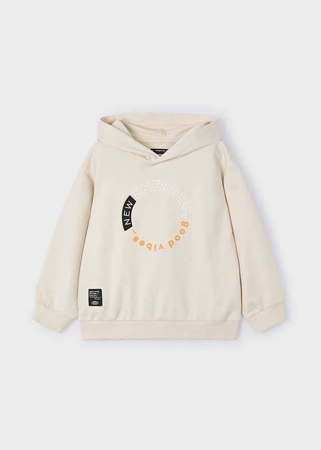Pullover - Imagen 3