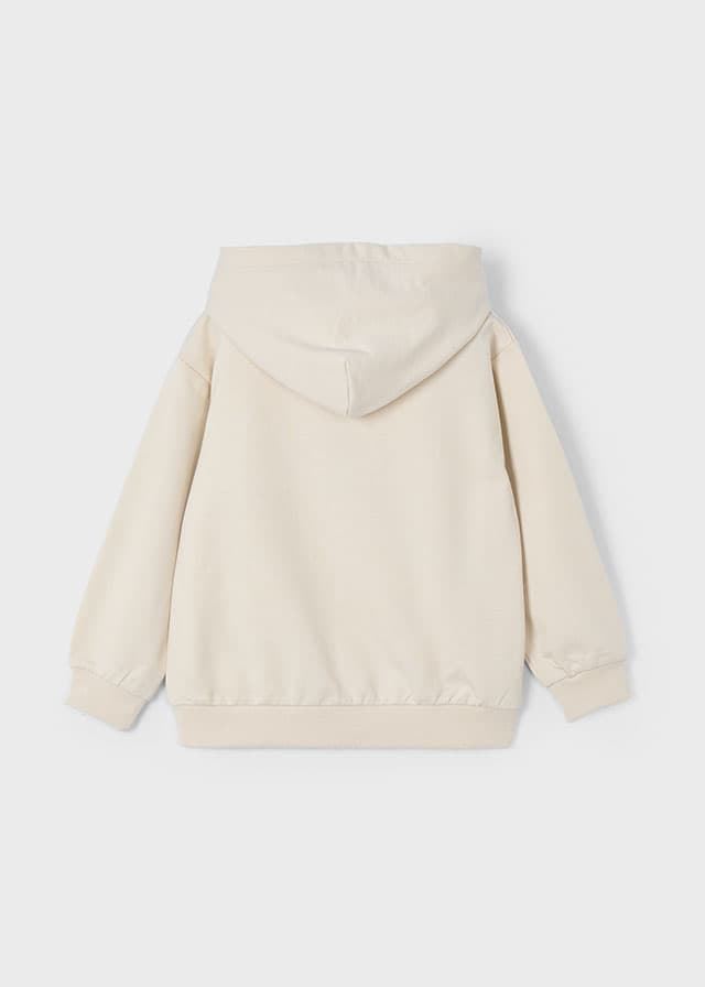 Pullover - Imagen 4