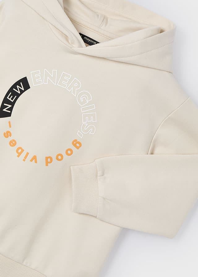 Pullover - Imagen 5