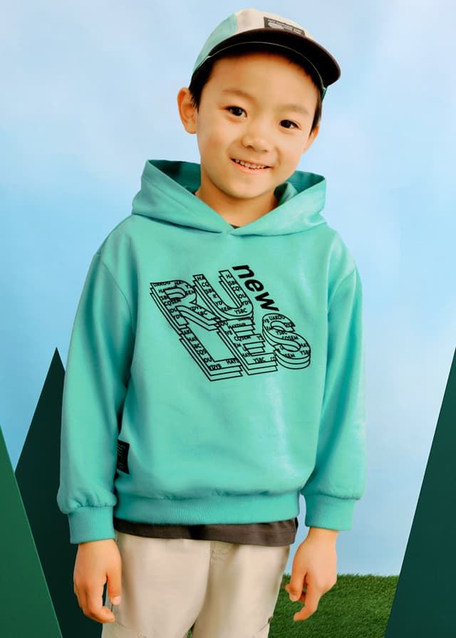 Pullover - Imagen 6