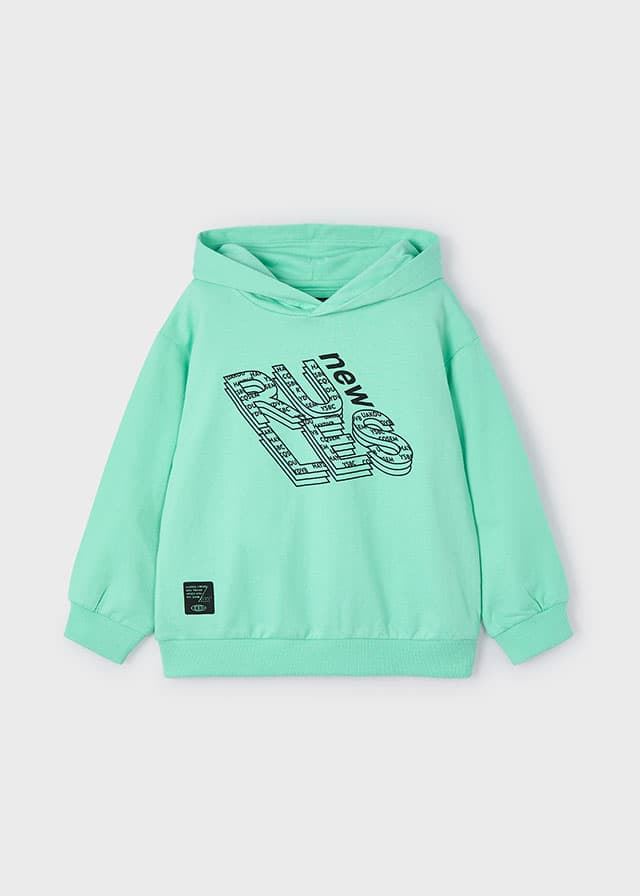 Pullover - Imagen 7