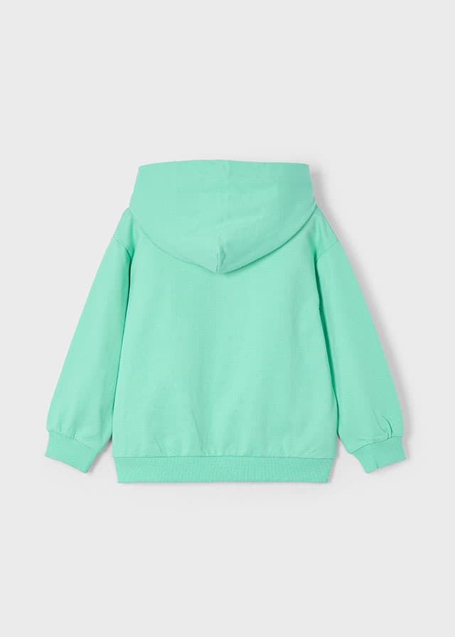 Pullover - Imagen 8