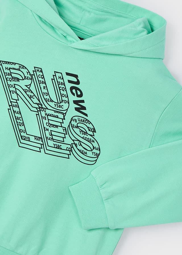 Pullover - Imagen 9