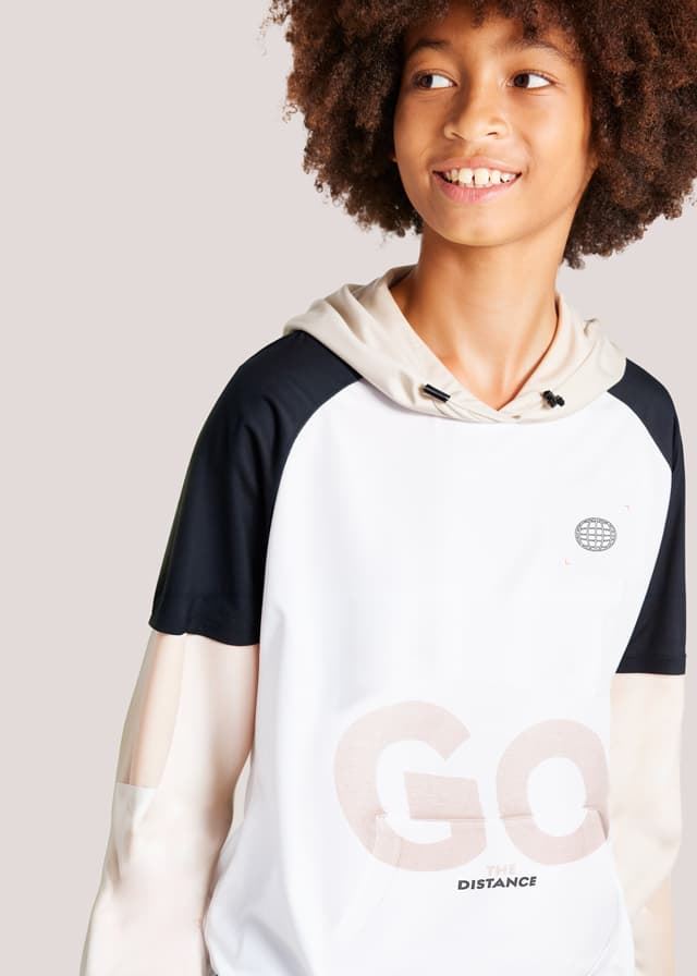 Pullover - Imagen 1