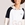 Pullover - Imagen 1