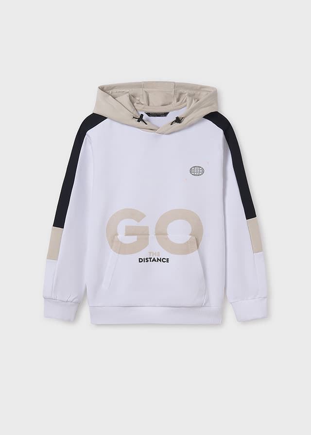 Pullover - Imagen 2