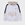 Pullover - Imagen 2