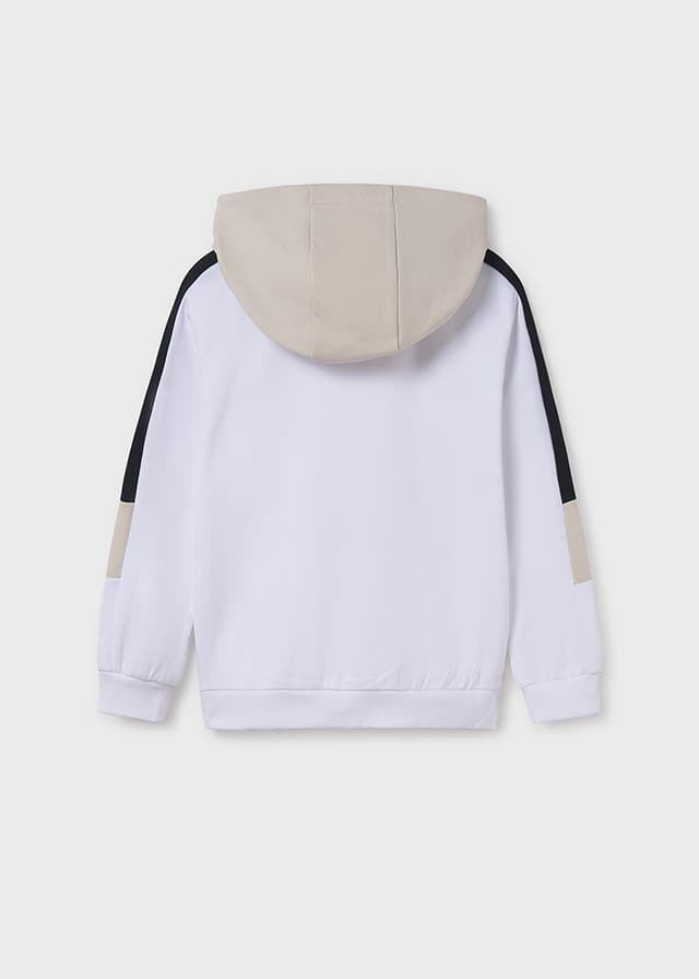 Pullover - Imagen 3