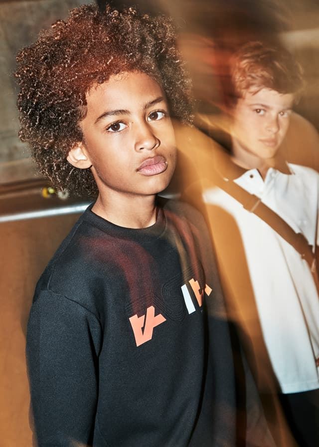 Pullover - Imagen 1