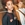 Pullover - Imagen 1