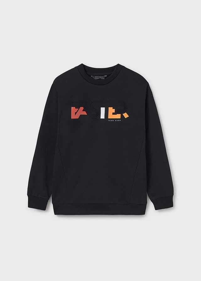 Pullover - Imagen 2