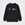 Pullover - Imagen 2