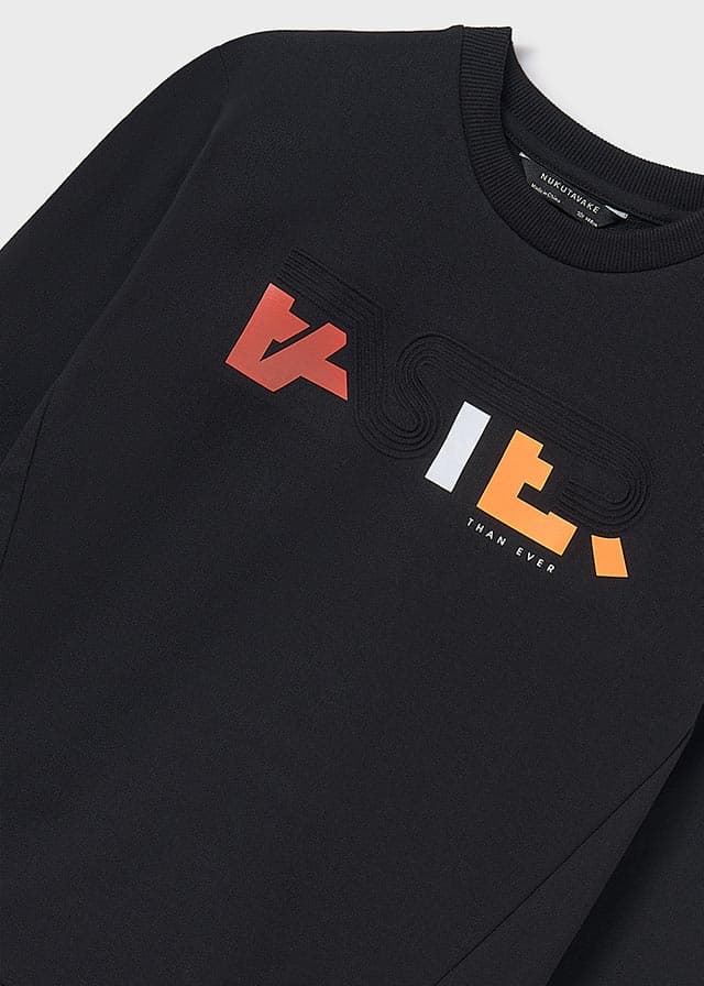 Pullover - Imagen 3
