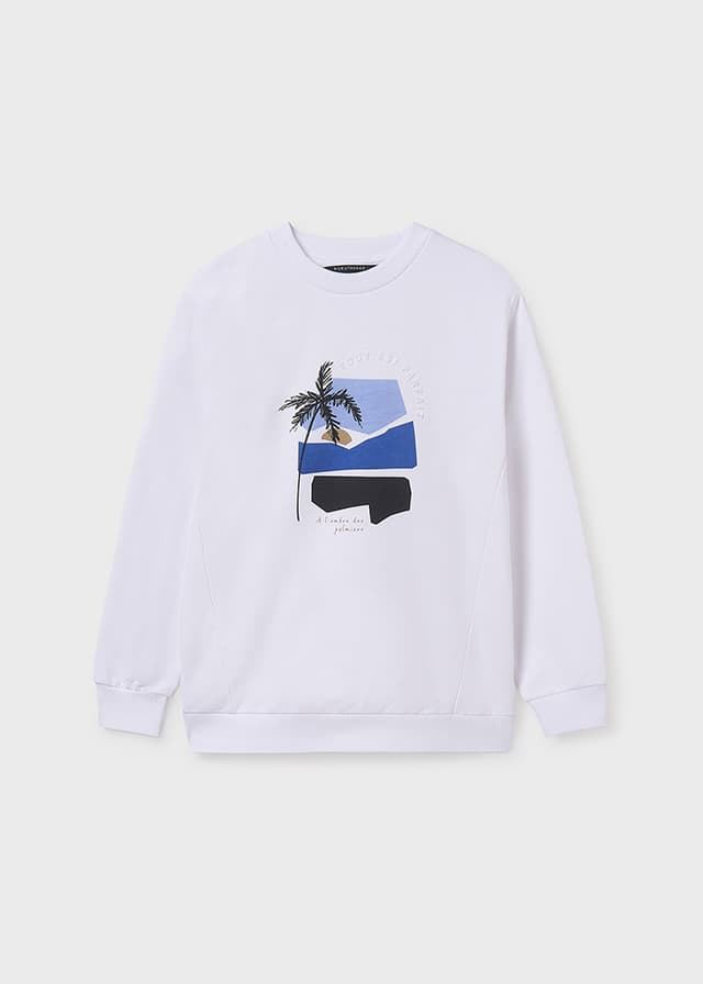 Pullover - Imagen 5