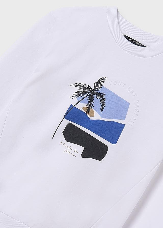 Pullover - Imagen 6