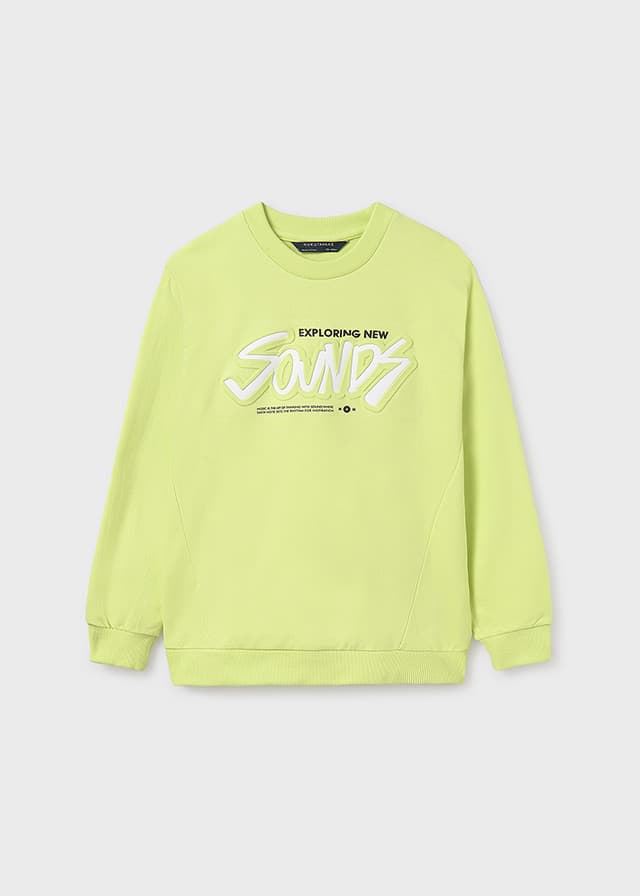 Pullover - Imagen 8