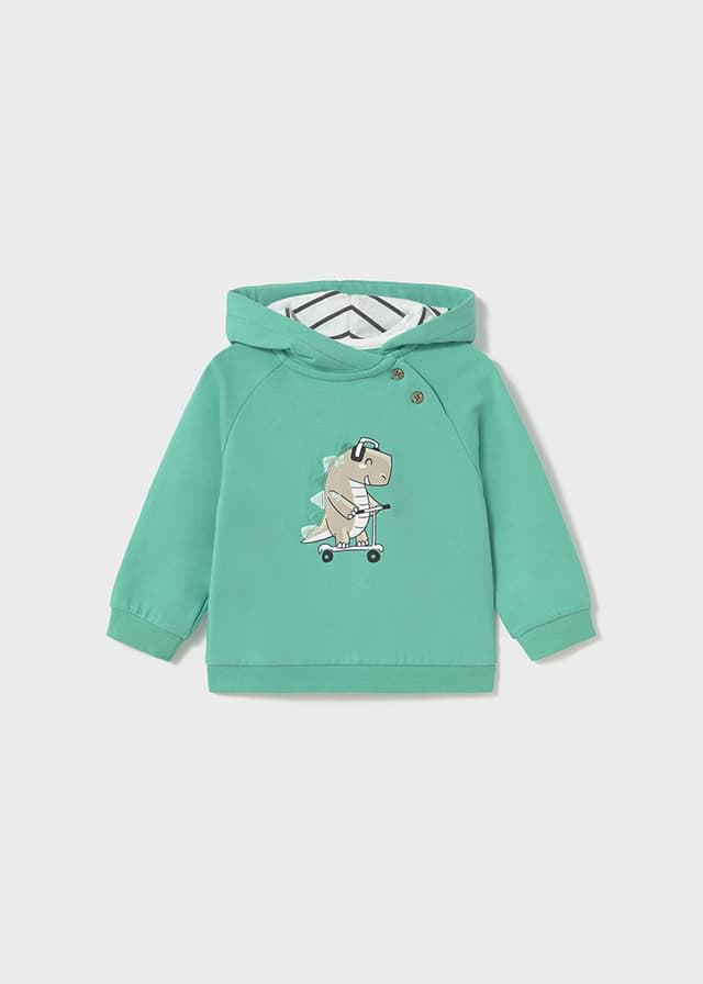 Pullover - Imagen 1