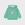 Pullover - Imagen 1