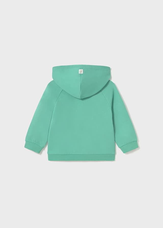 Pullover - Imagen 2