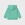 Pullover - Imagen 2