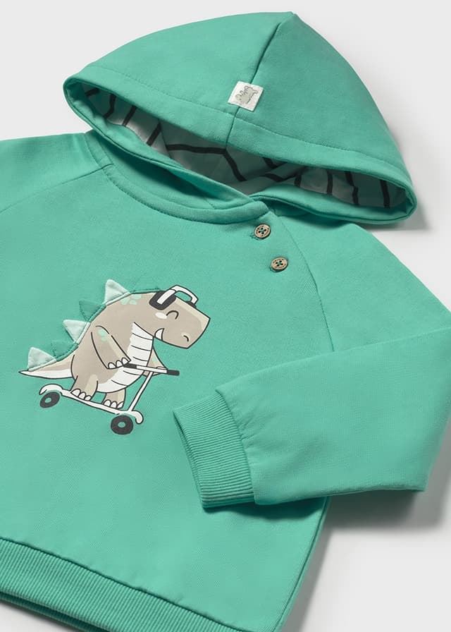 Pullover - Imagen 3