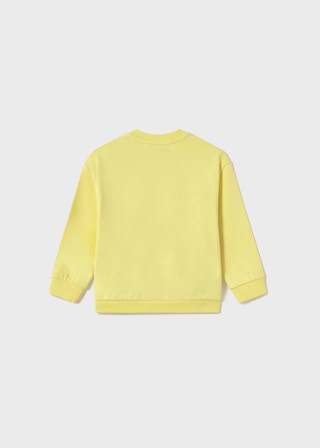 Pullover - Imagen 2